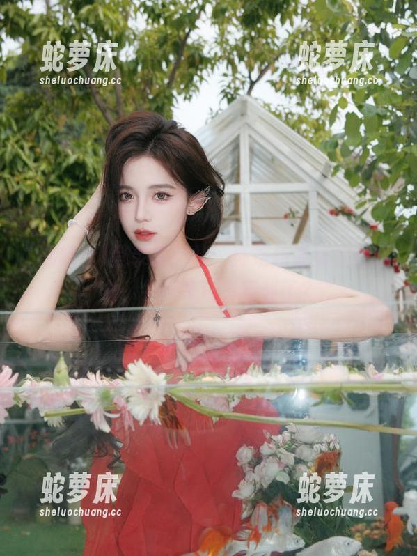 登录黑料社，真是感受到社交压力，今天咋还有新料了？