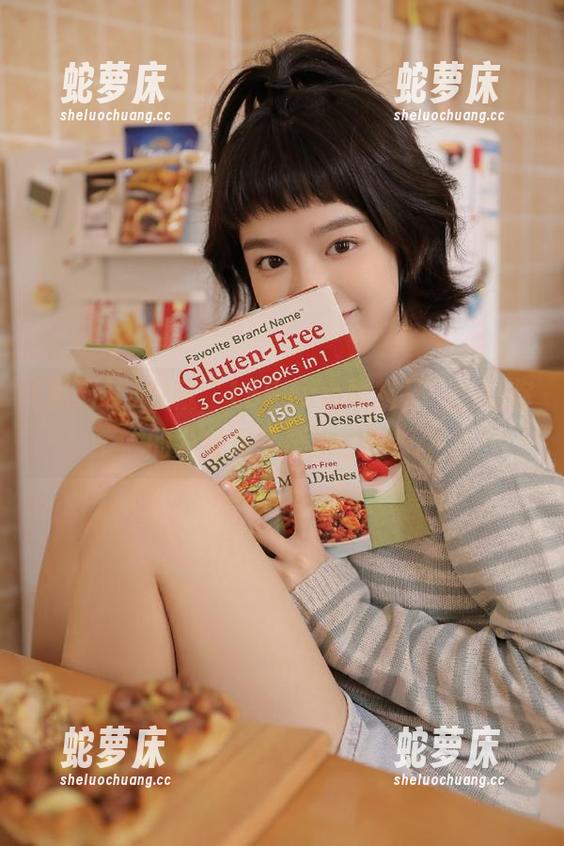 收藏“155.fum黑料社”，让你的八卦水平再次进阶！