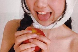 黑料社老司机带你深入，哪些收藏是必看清单？