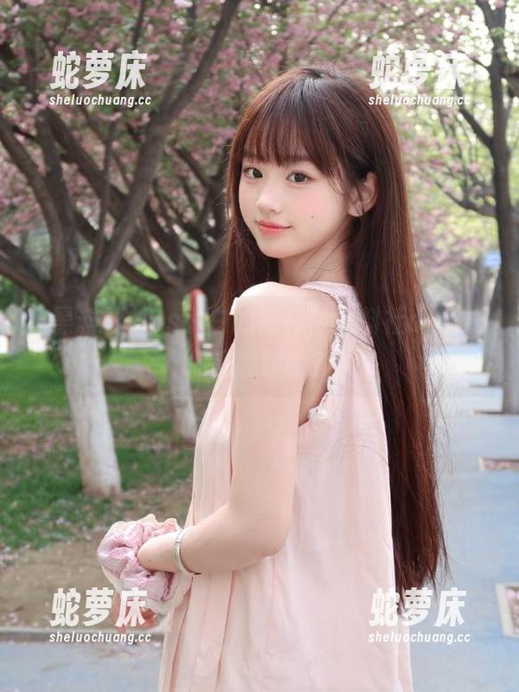 ios小白的福利，黑料社app，你猜能聊啥？