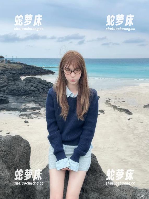 网页不断更新，黑料社的收藏夹也跟我一样要涨破了！
