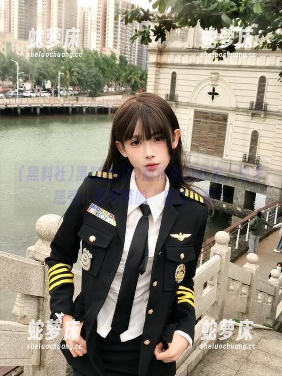 黑料社iOS版传送门开启，快去感受一波事情的“魔力”吧！