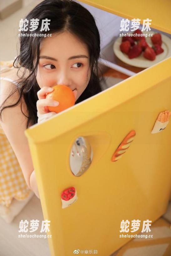 一不小心点开51黑料社网页，居然被糖衣炮弹击中！