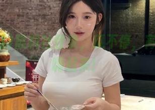 黑料社登录，瓜不停，宵夜也得嗨起来！