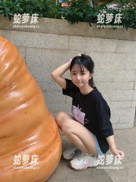 今晚就让黑料社不打烊，观看的乐趣止不住！