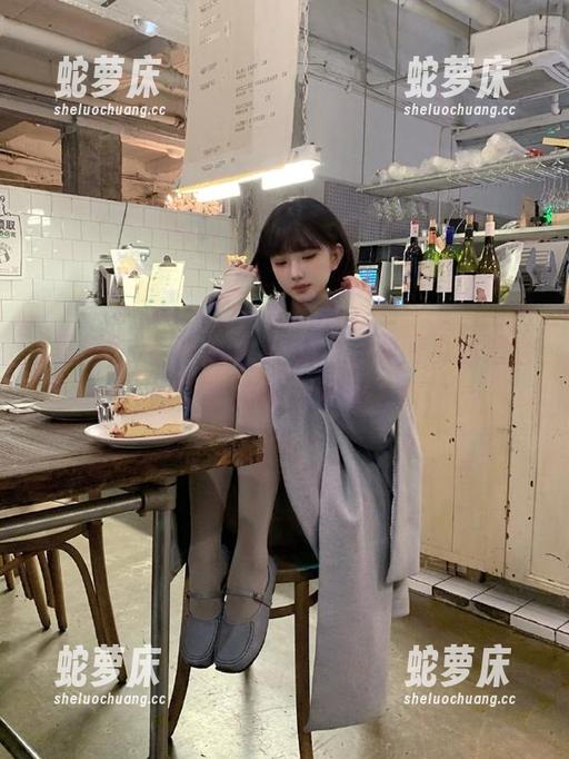 有人说黑料社app和网页的结合，简直是瓜吃到不想回家！