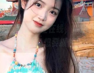 下载黑料社在线，瓜田里的秘密多得让我想要抓住！