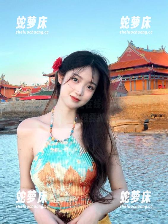 下载黑料社在线，瓜田里的秘密多得让我想要抓住！