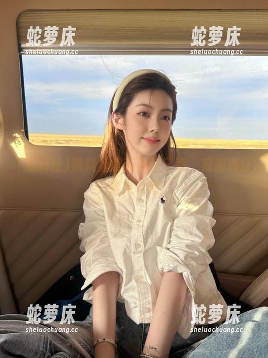 黑料社刷新你的三观，反差满分，速来收藏！
