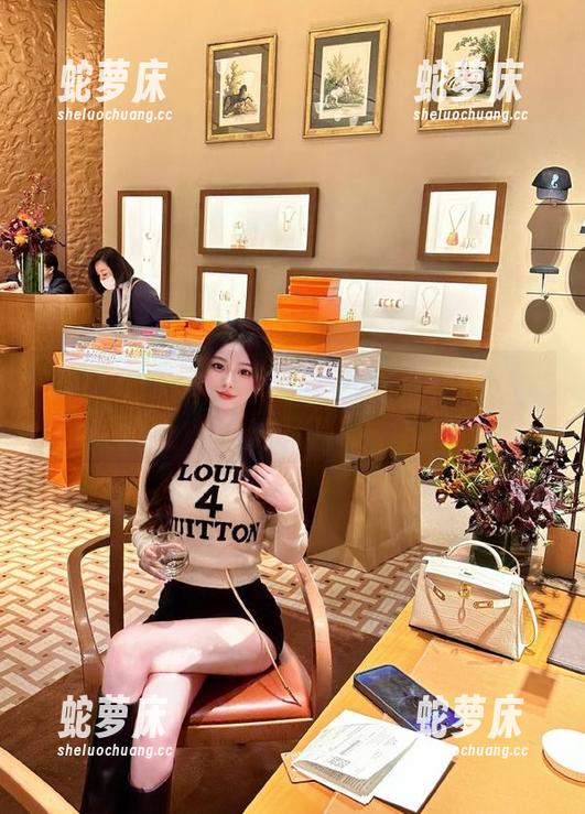不吃亏的入口！在黑料社打卡，边吃瓜边抢鲜料！