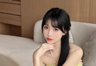 在线黑料社：反差大到你恍如在看肥皂剧！