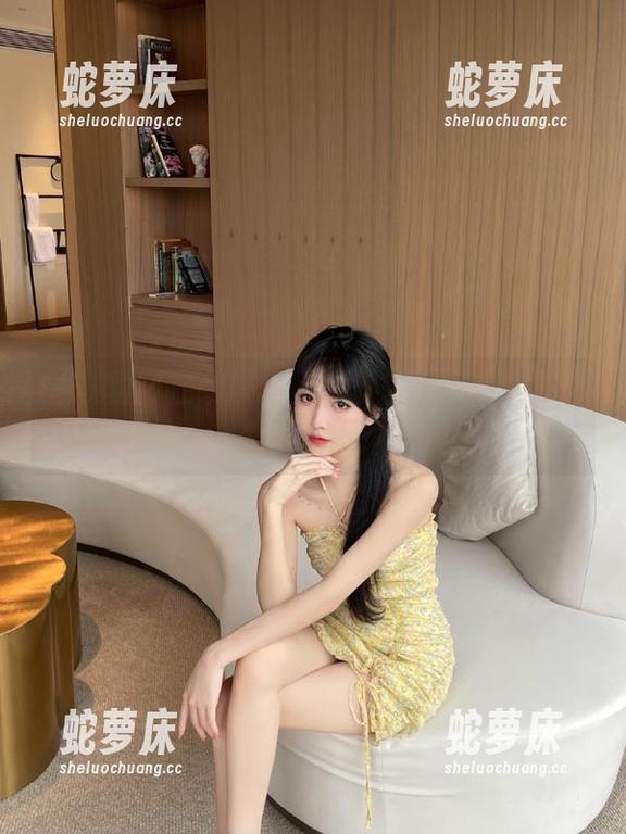 在线黑料社：反差大到你恍如在看肥皂剧！