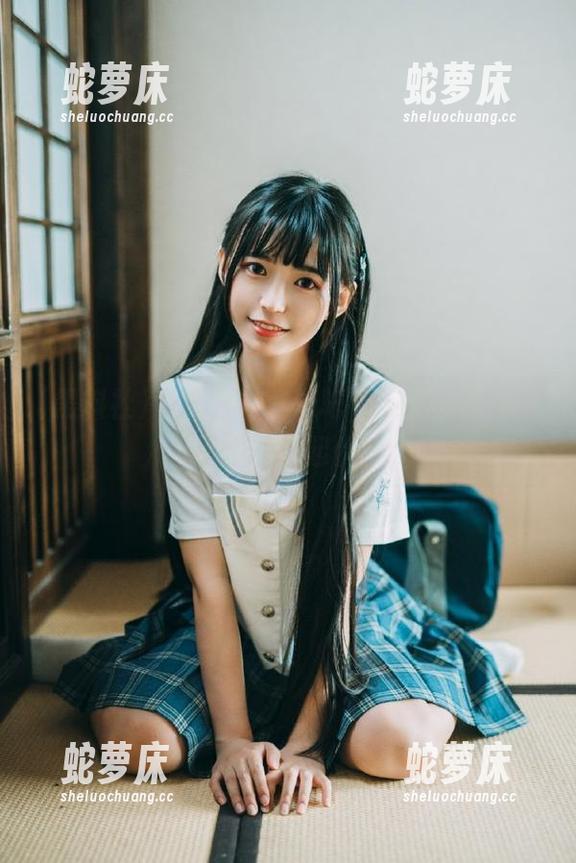 来黑料社登录吧，在线体验瓜田里的情感起伏！