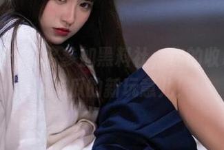 报名参加黑料社，你的收藏就成了吃瓜的新玩意儿！