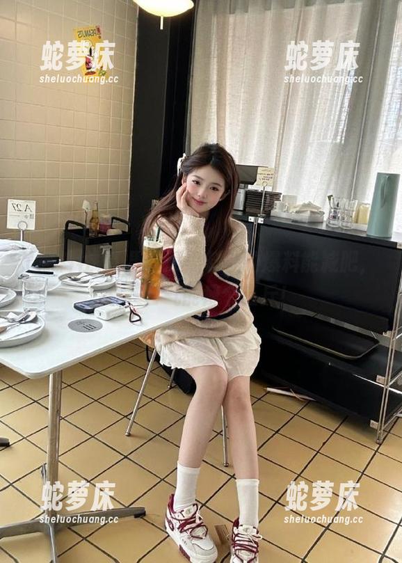 如果收藏黑料社的爆料能减肥，我一口气能瘦个五斤！