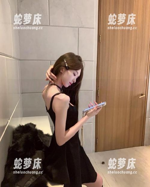 别再到处找了！黑料社强烈推荐，想吃爆料传送门速来！