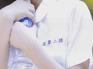 拒绝早睡！黑料社发布小片段，持续不打烊的默契。
