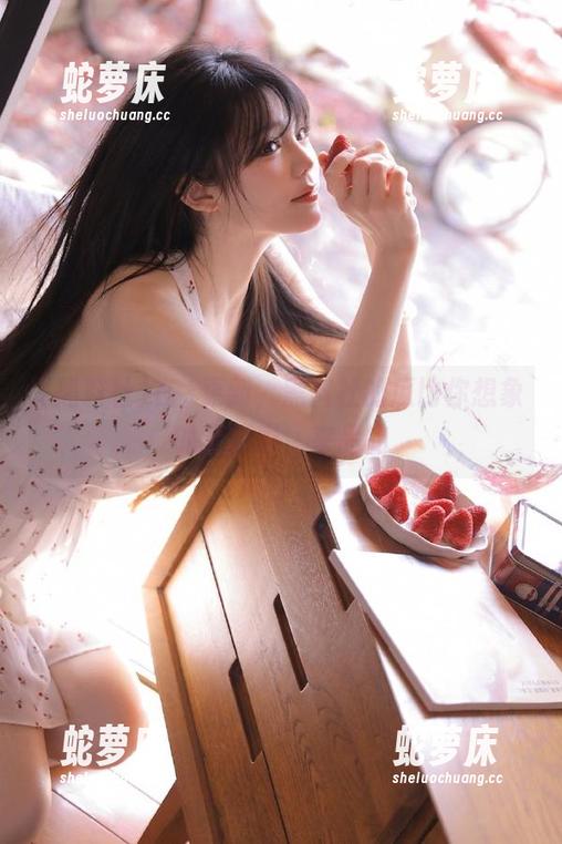 在線更新，黑料社的瓜比你想象的更精彩，来品品