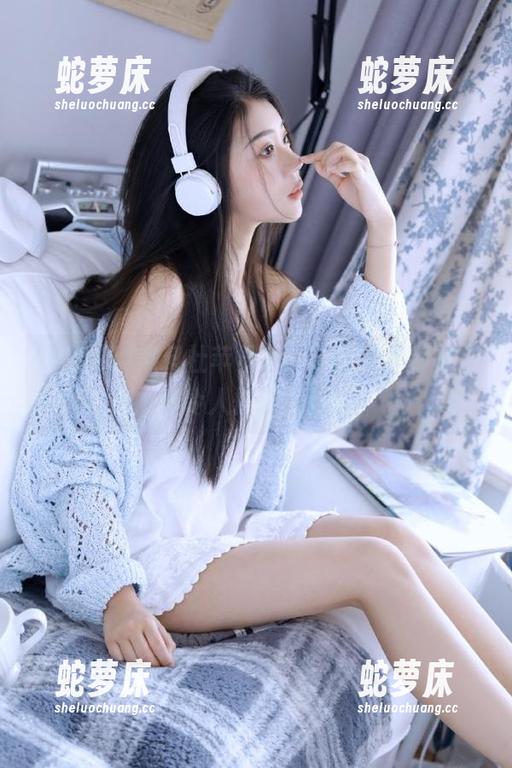 黑料社苹果版：吃瓜永不停歇，真令人怀疑演技啊