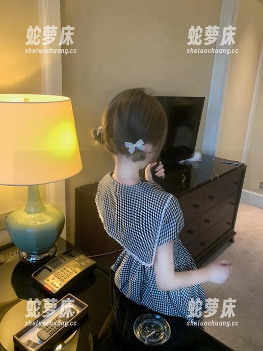 在线51黑料社，吃瓜群众的幸福翻倍计划
