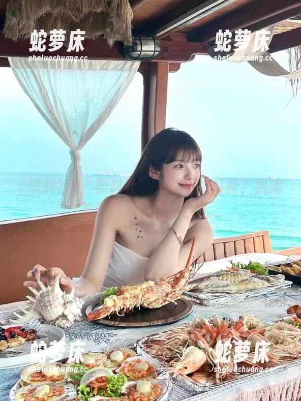 “黑料社”入口马路对面？我追着链接跑了好一会儿...