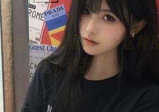 竟敢登录黑料社，这种反差真的是吓煞我了。