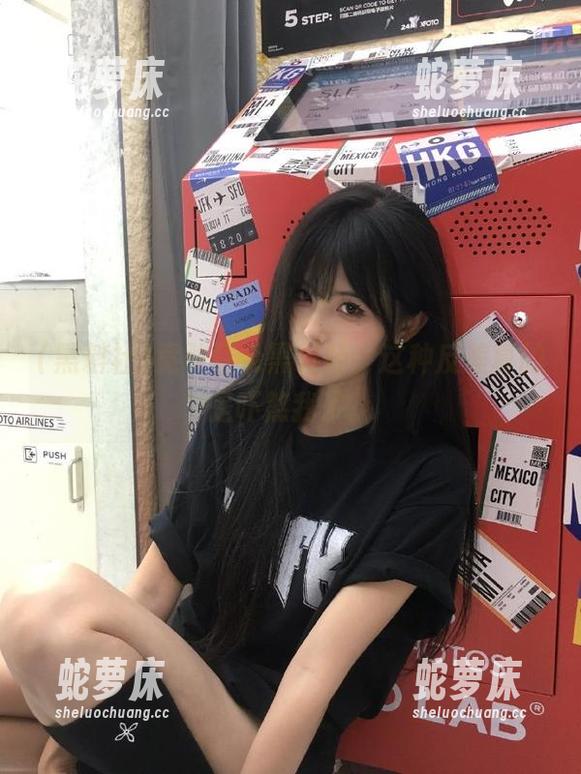 竟敢登录黑料社，这种反差真的是吓煞我了。