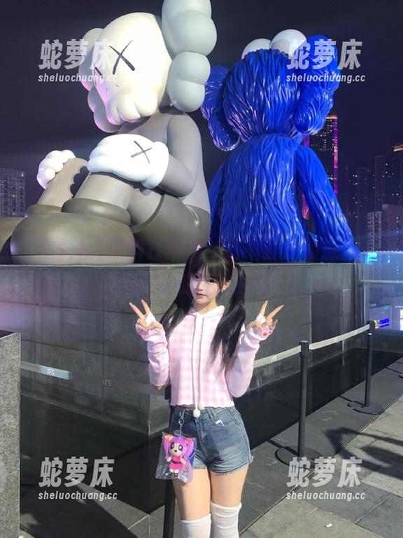 黑料社网站，这不打烊的操作，瓜皮我会吃出腻来！