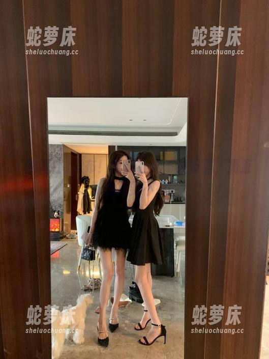 发布！黑料社这一波反差，简直带劲儿到不行。