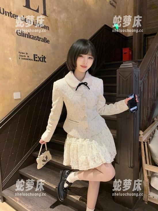 黑料社不打烊，线路开启，瓜田里随便摘一颗就是水蜜桃
