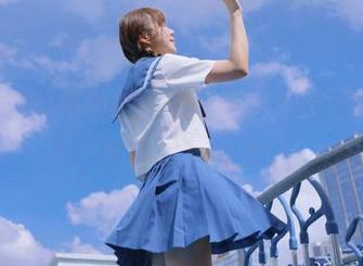 不怕被围观的黑料社ios版，开了一扇新世界的大门！
