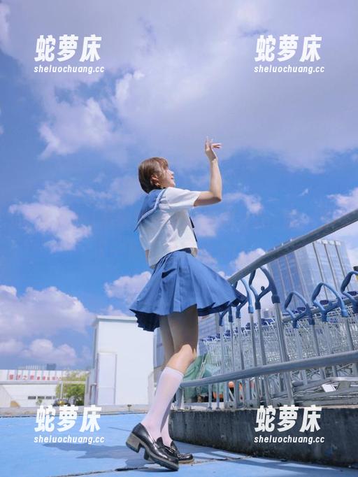 不怕被围观的黑料社ios版，开了一扇新世界的大门！