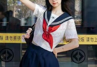听说下载黑料社在线会种下想要了解“隐秘生活”的种子…