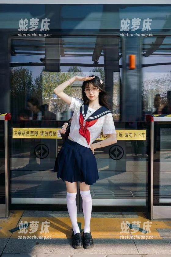 听说下载黑料社在线会种下想要了解“隐秘生活”的种子…