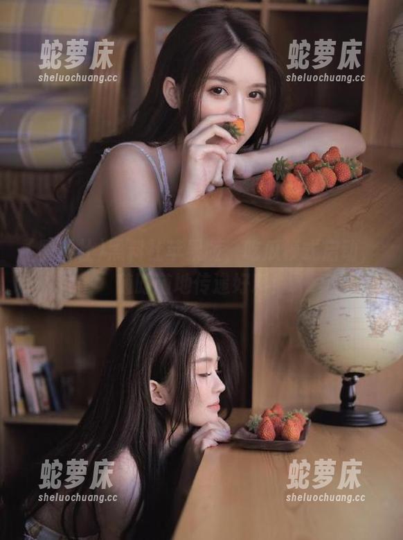 黑料社苹果版，吃瓜模式启动，随时随地传递好料！