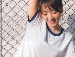 黑料社ios爆料，让你‘喝瓜’不费劲，轻松获取八卦新姿势！