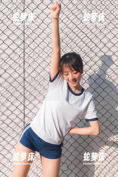 黑料社ios爆料，让你‘喝瓜’不费劲，轻松获取八卦新姿势！