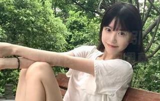 有种无法自拔的吸引力，这个“www.黑料社区”的入口果真有毒！