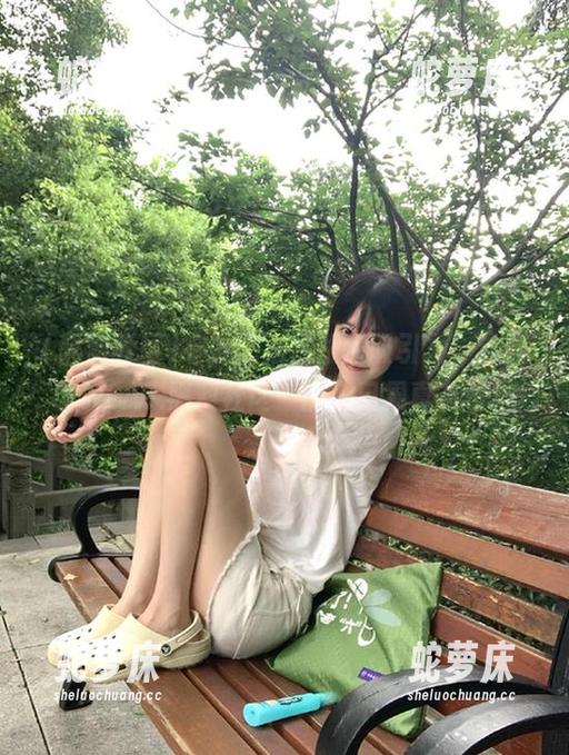 有种无法自拔的吸引力，这个“www.黑料社区”的入口果真有毒！