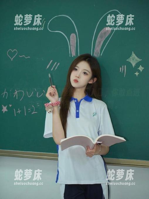 最新黑料社区入口，你敢点进去吗？我可是没那么好奇啊。