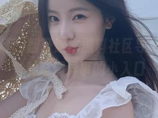 翻开这本黑料社区导航，探寻各种奇闻异事的小入口