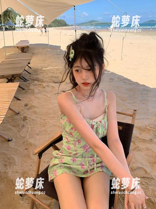 别犹豫了，视频一播，黑料社区的入口自动打开，快来吧～