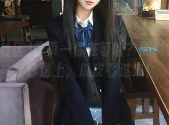 首页一你在等啥？黑料社区地址已送上，瓜皮看过来！