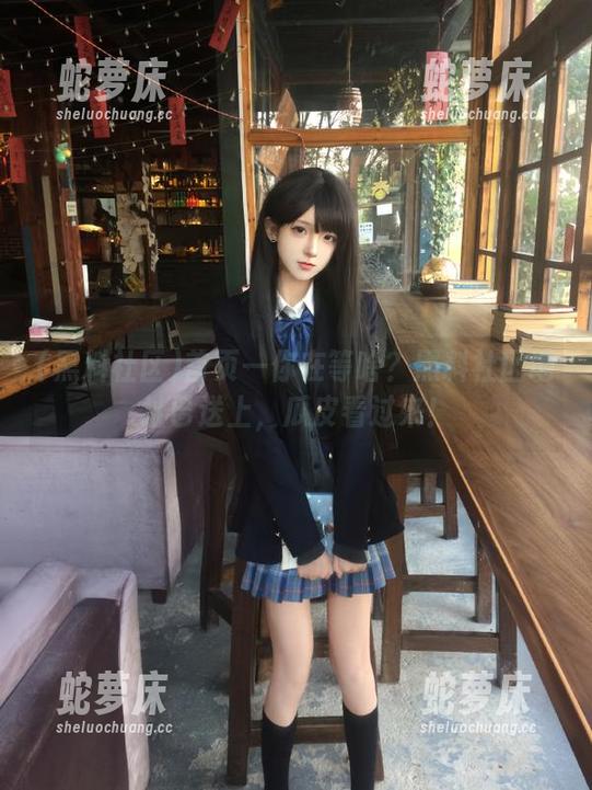 首页一你在等啥？黑料社区地址已送上，瓜皮看过来！