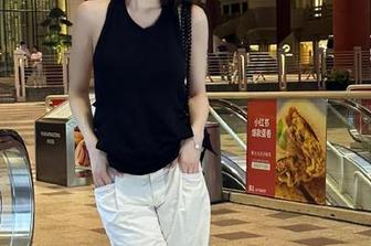 黑料社区永久在线，吃瓜不间断，连灵魂都有点“吃相”了啊