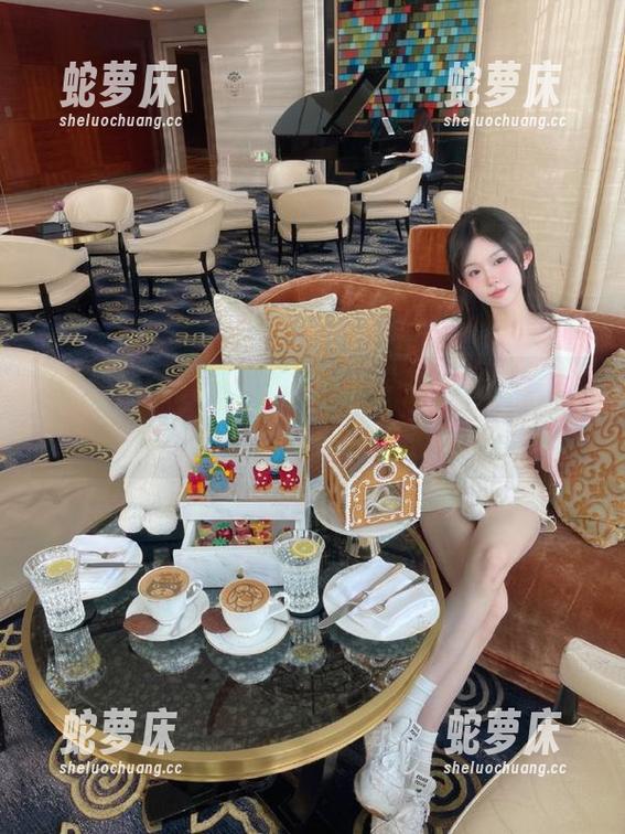 网址横扫黑料社区pom！小视频在线里的花边新闻我忍不住想讲！
