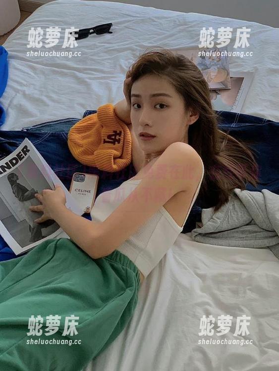 黑料社区免费在此，在线带你看瓜从不藏！