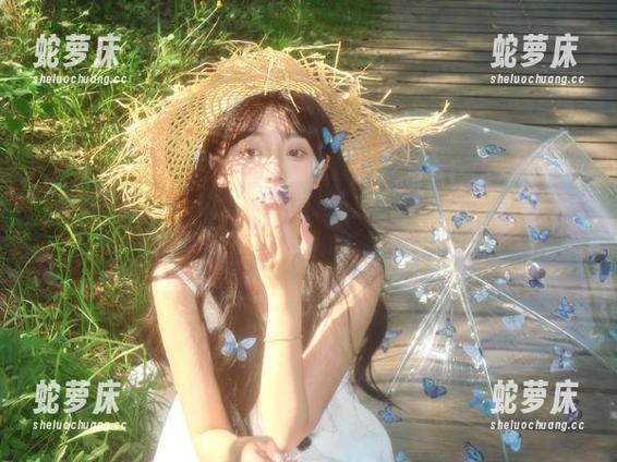 www.黑料社区ios版，真是让人目不暇接的瓜田啊！