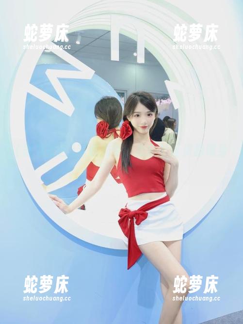 欢迎光临，黑料社区资源现身说法！