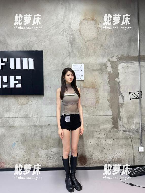 网页刷新，www.黑料社区又更新了这条神评论！